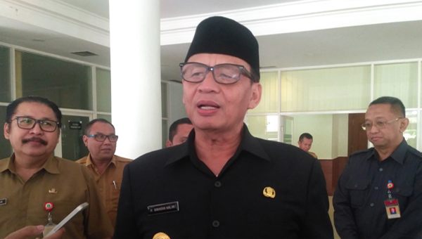 tahun-2018-pesantren-di-banten-bakal-dapat-bantuan-rp-20-juta